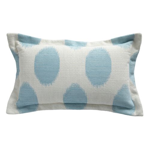 Spotify 14x24 Outdoor Lumbar Pillow Spotify 14x24 Outdoor Lumbar Pillow