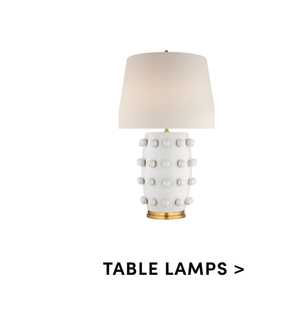 Shop Table Lamps