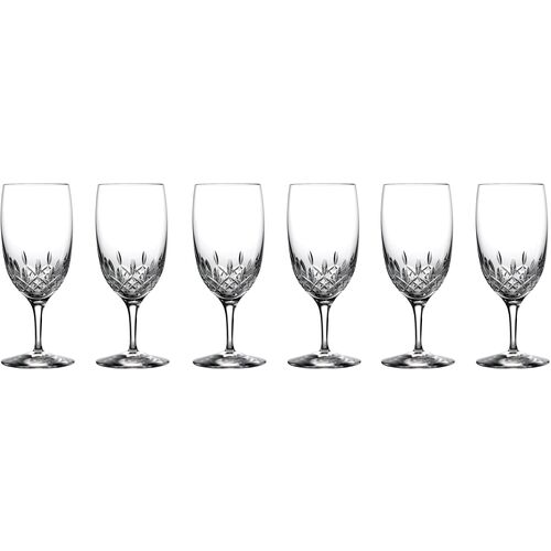 S/6 Lismore Essence Iced-Beverage Glasses~P77652648