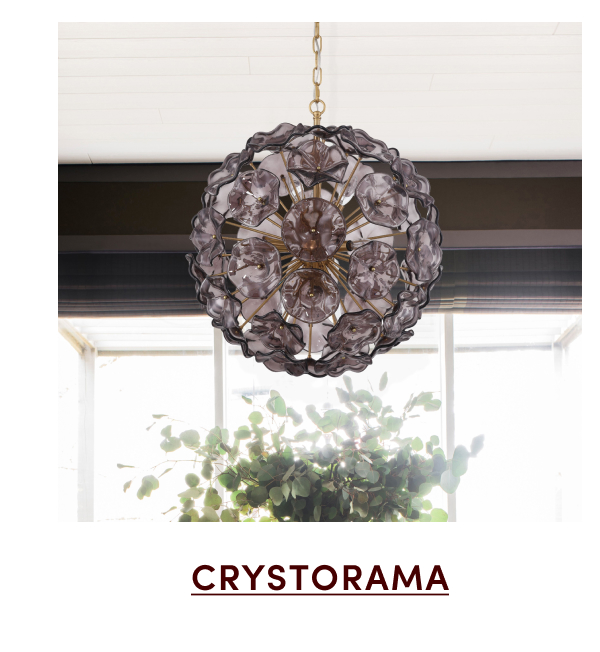 Shop Crystorama