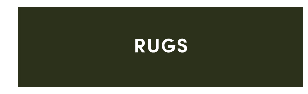 Shop Rugs