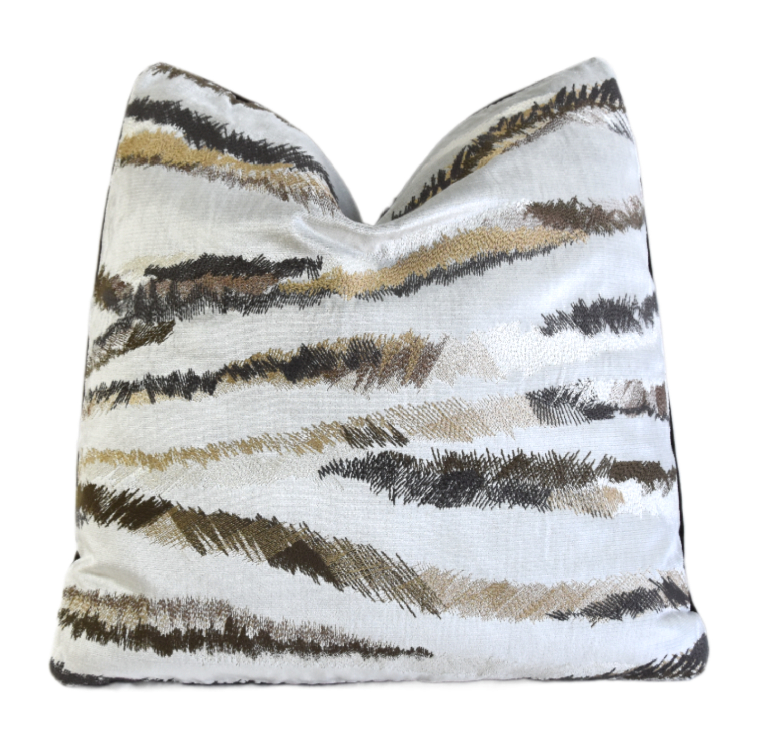 Romo Textiles Heaven's Break Pillow~P77730944