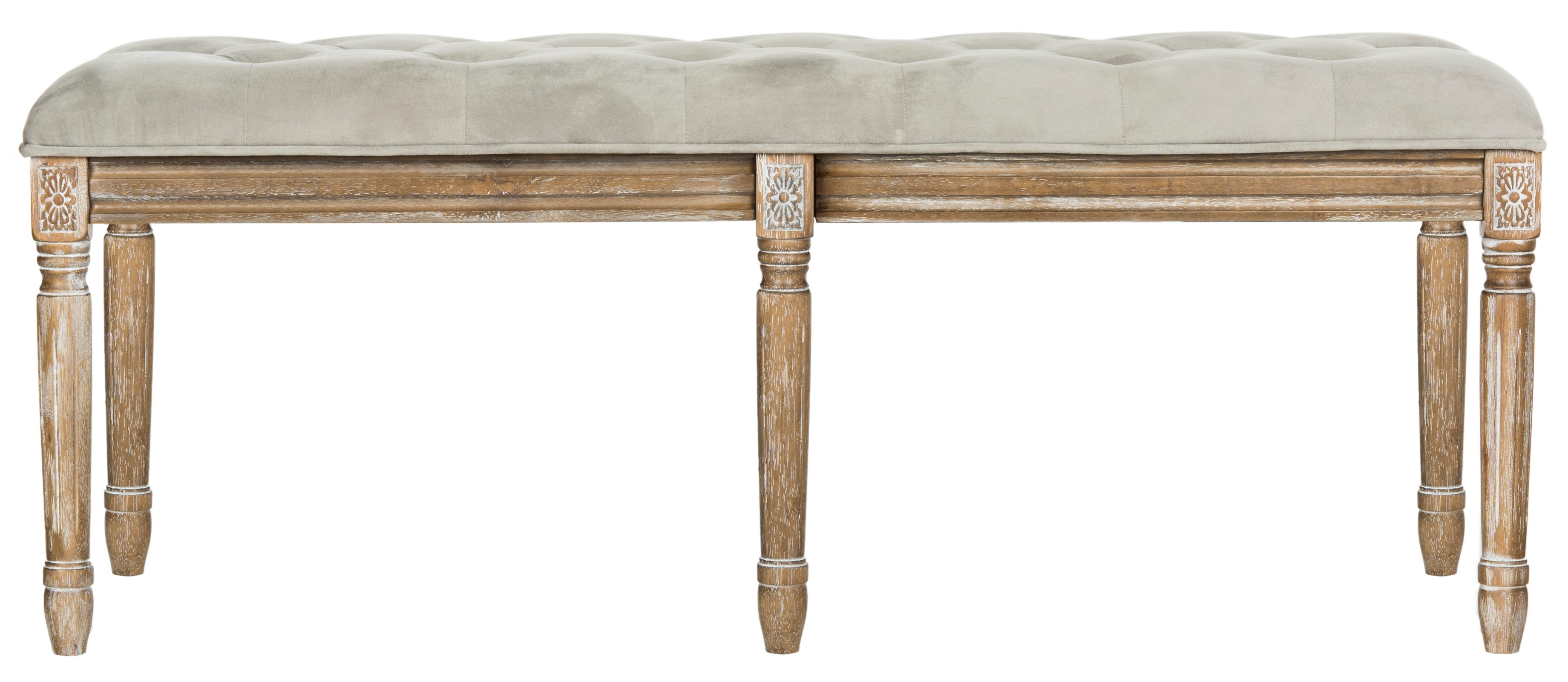 Rocha Bench | One Kings Lane