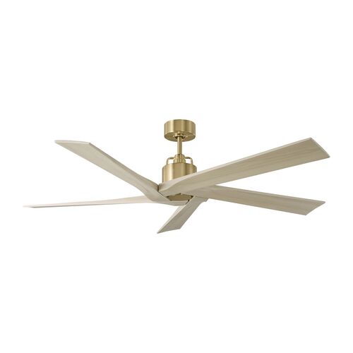 Aspen Ceiling Fan Aspen Ceiling Fan