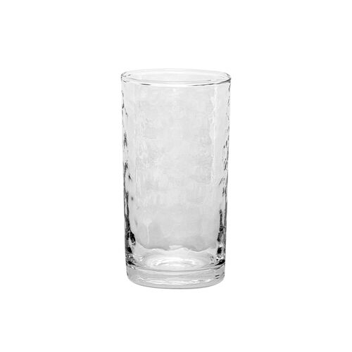 Puro Highball