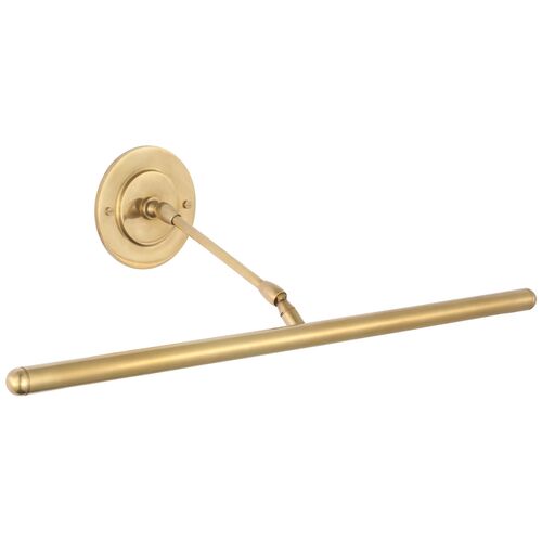 Emery Picture Light