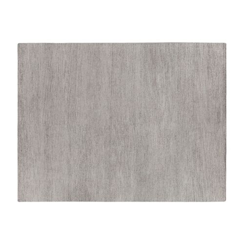 Bristol Rug, Gray~P77330763