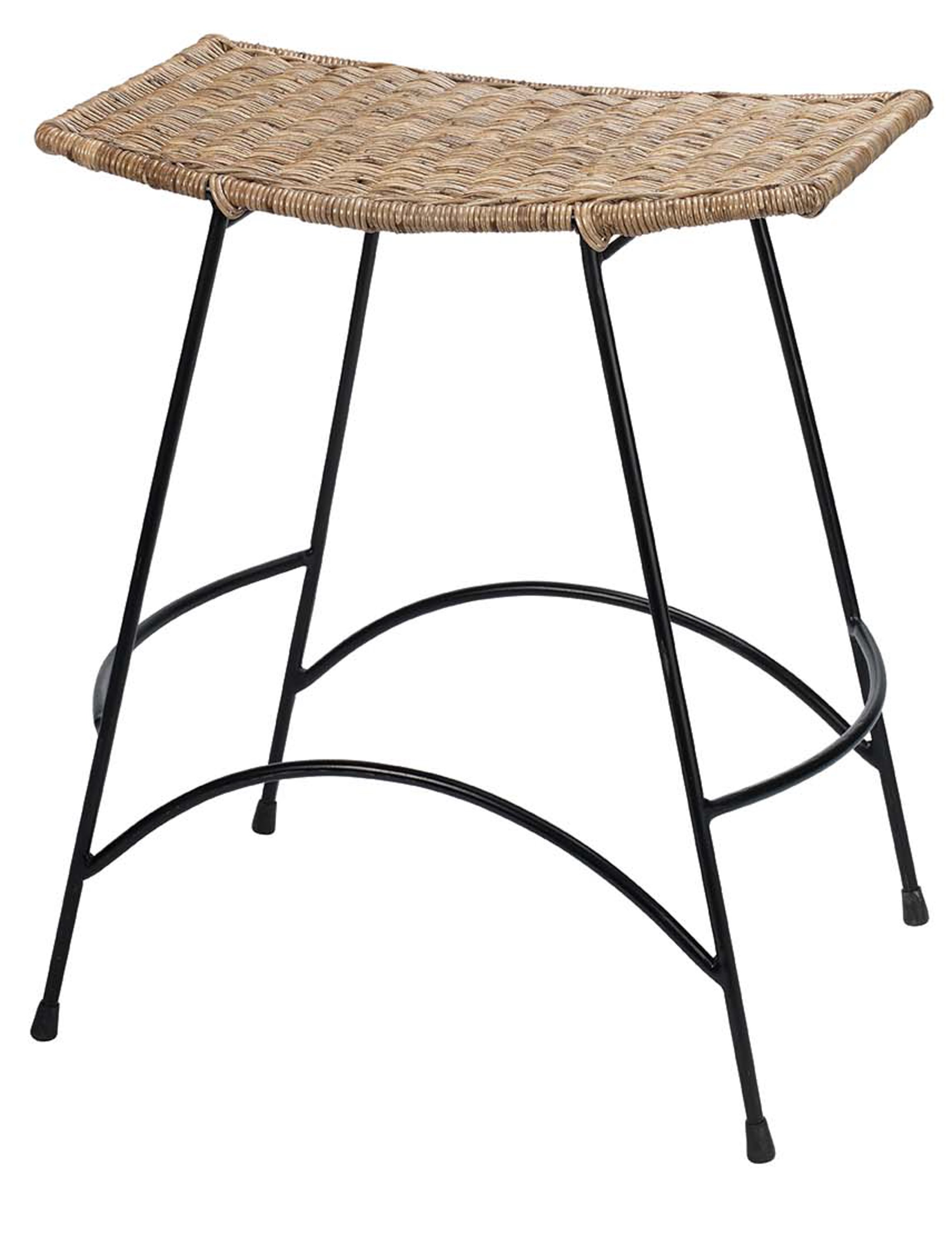 Wing Counter Stool One Kings Lane