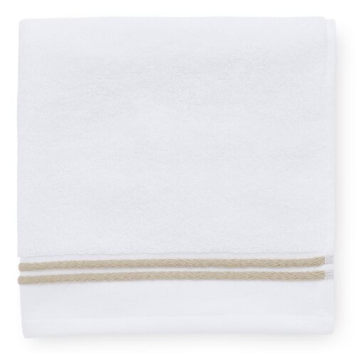 Aura Hand Towel~P77489039