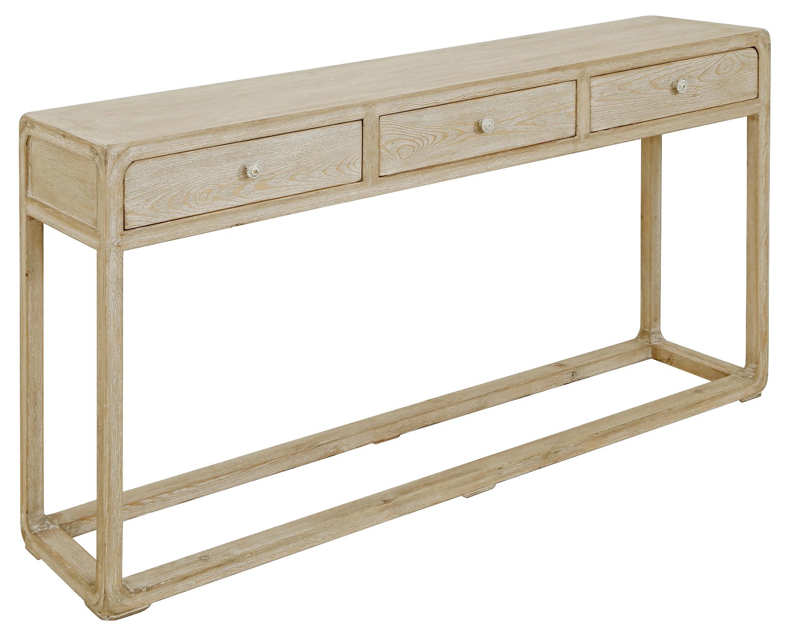 Milo Console One Kings Lane   Product 680599322686 Image 1 