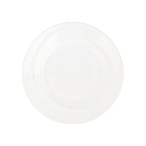 Luna Pasta Bowl
