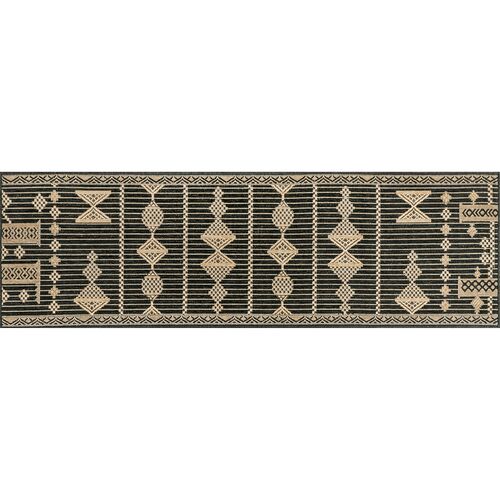 Alexandra Rug
