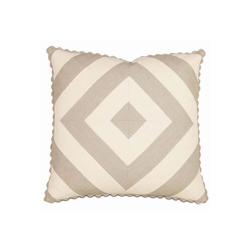 celerie decorative pillows