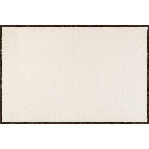 Pierre Rug