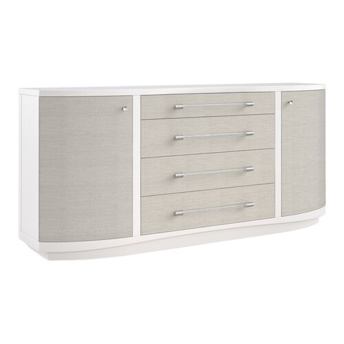 Mirenna Dresser Mirenna Dresser