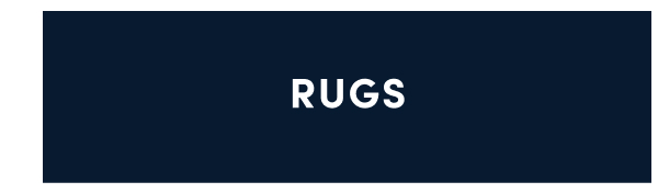 Shop Rugs