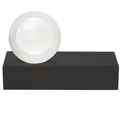 Mina Indoor/Outdoor Table Lamp