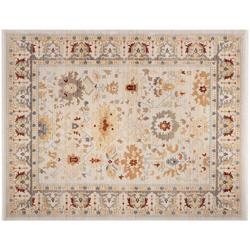 Lauren Ralph Lauren, Claire Rug Lauren Ralph Lauren, Claire Rug