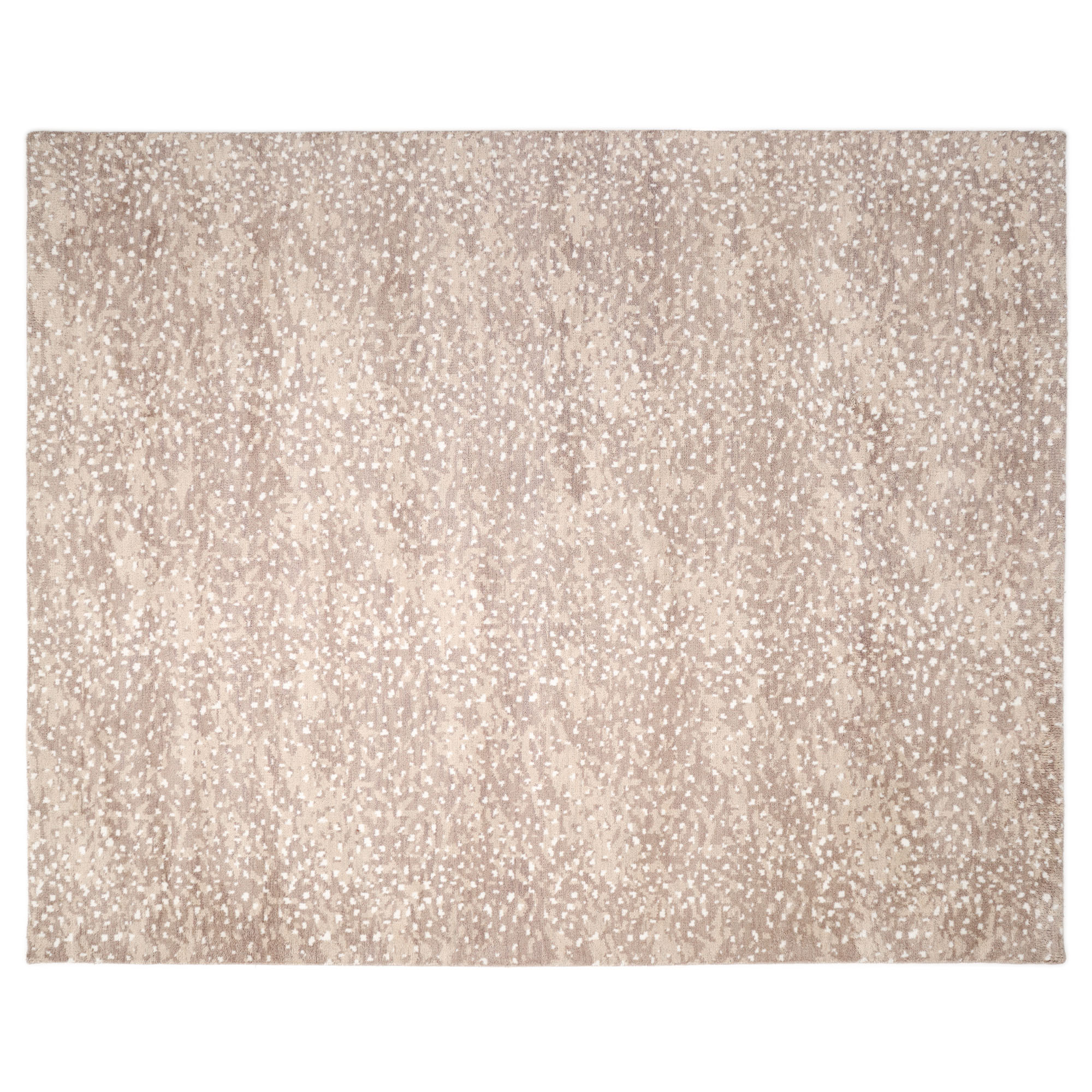 Beatrice Hand-Knotted Rug