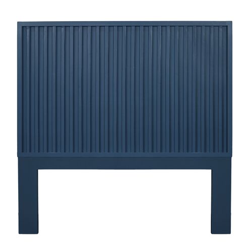 Nova Rattan Headboard Nova Rattan Headboard