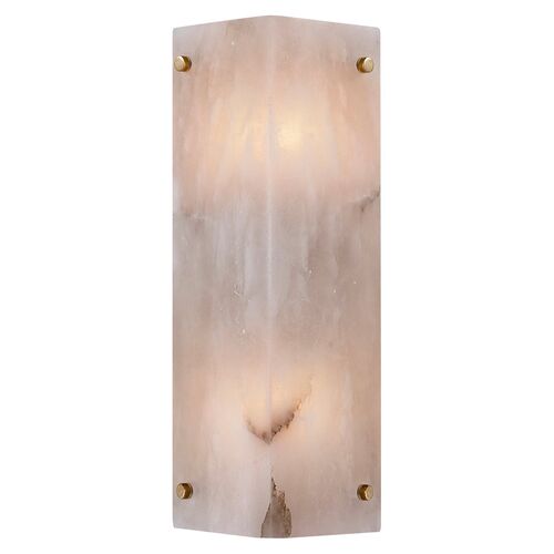 Clayton Wall Sconce~P77348009