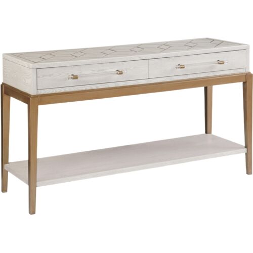Orla Console Table