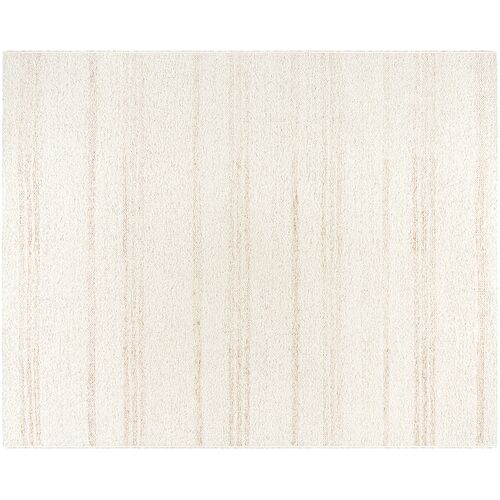 Delphi Handmade Rug
