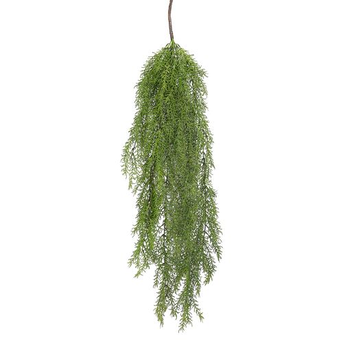 37" Sedum Hanging Spray, Set of 12