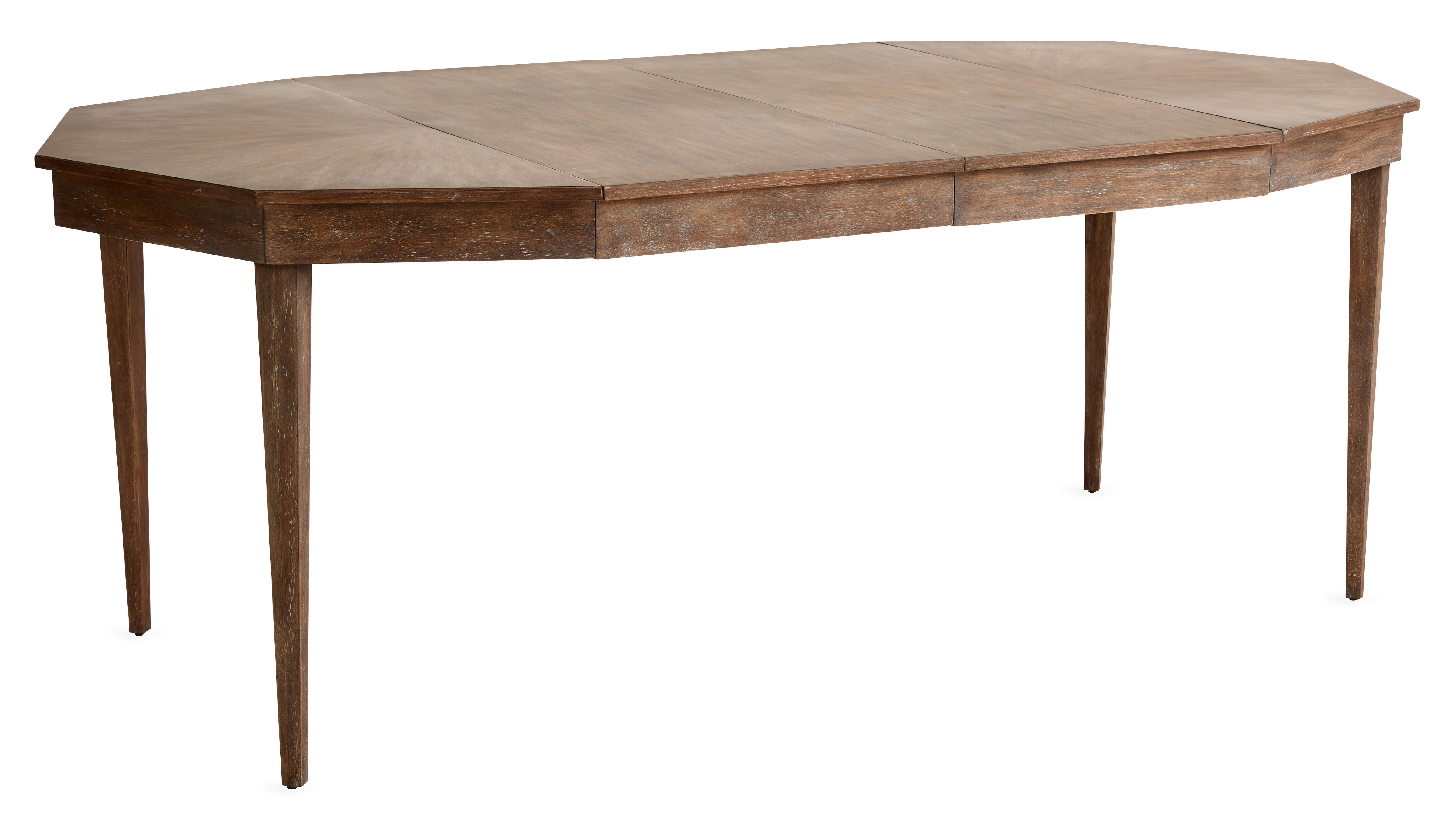 Hull Dining Table One Kings Lane