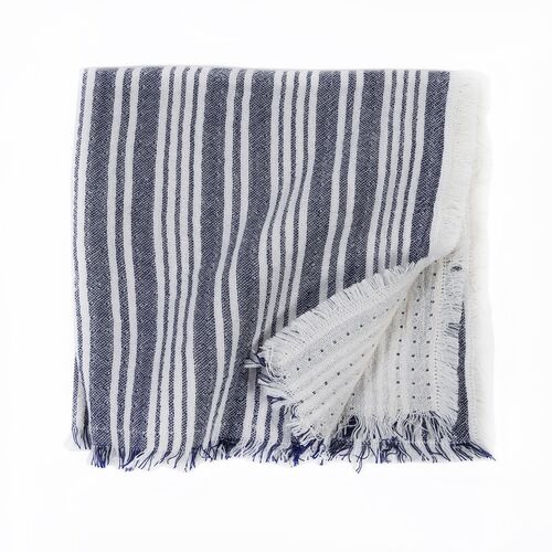 S/4 Yountville Cotton Napkins