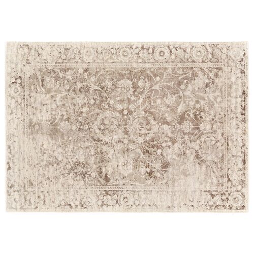 Brandshaw Rug, Beige~P77500706