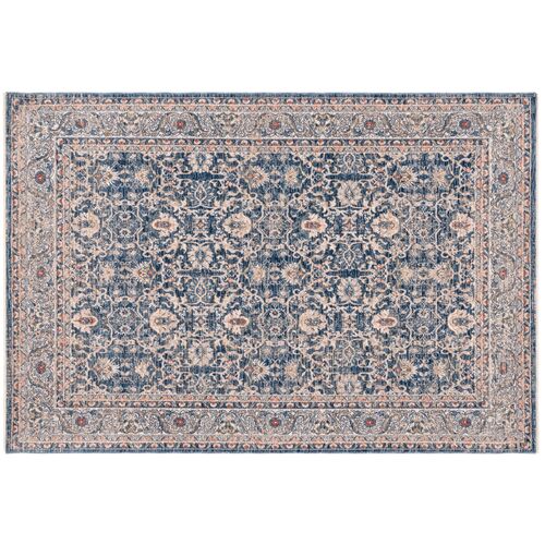 Lauren Ralph Lauren, Warwick Rug Lauren Ralph Lauren, Warwick Rug
