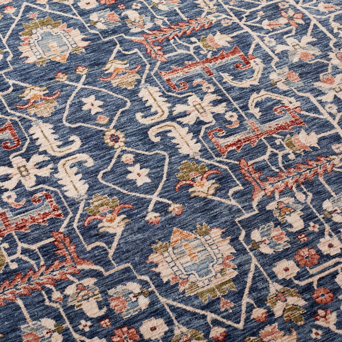 Lauren Ralph Lauren, Darcy Rug | One Kings Lane