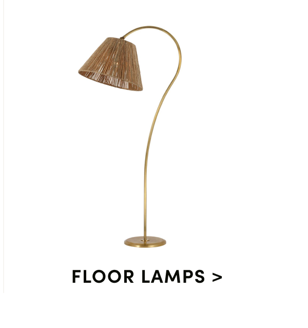 Shop Floor Lamps