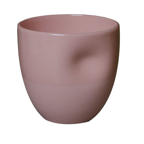 S/4 Unique Cup, Light Pink~P77624023