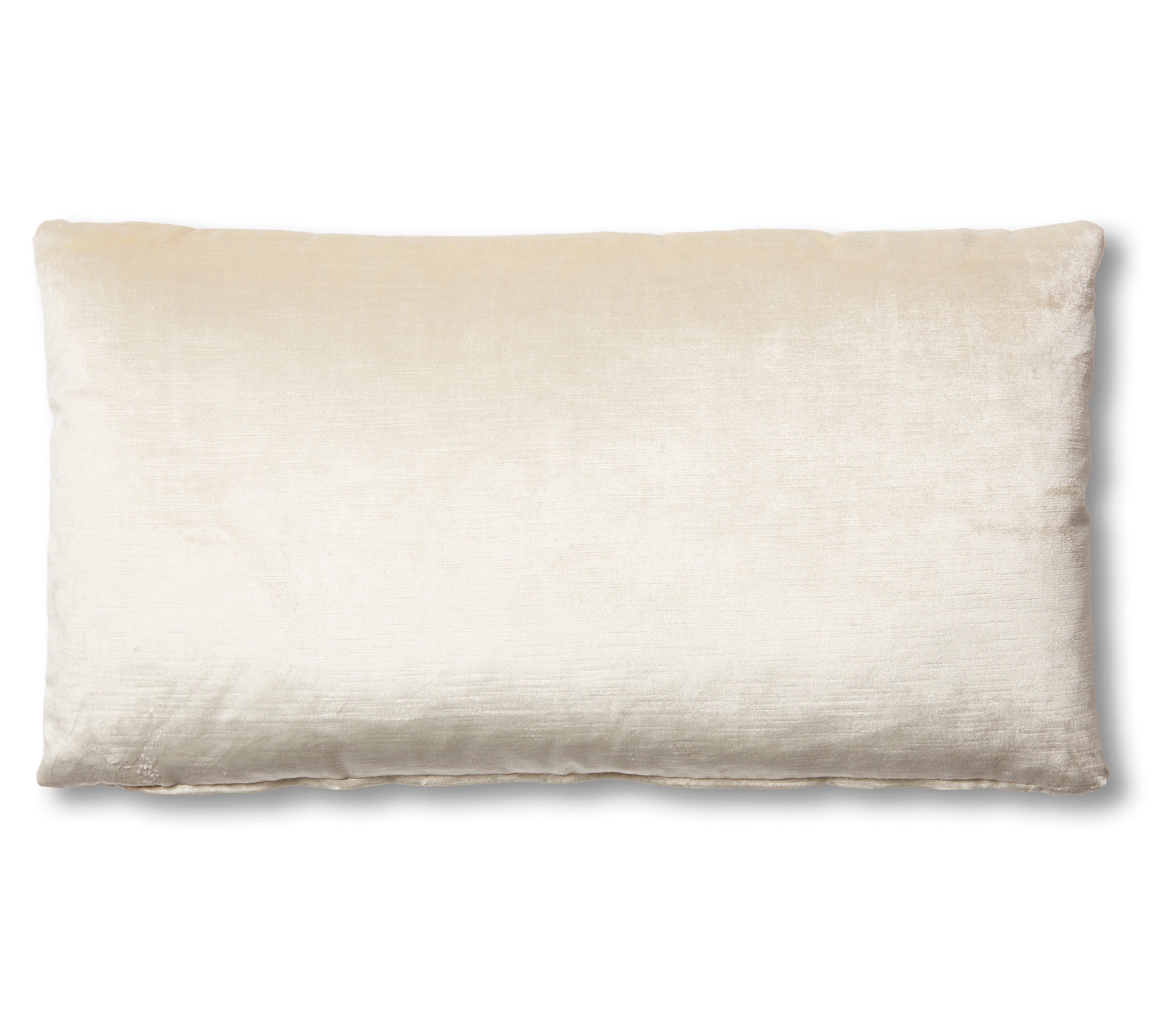 Ada Pillow One Kings Lane