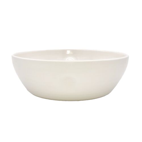 Pinch Salad Bowl Large