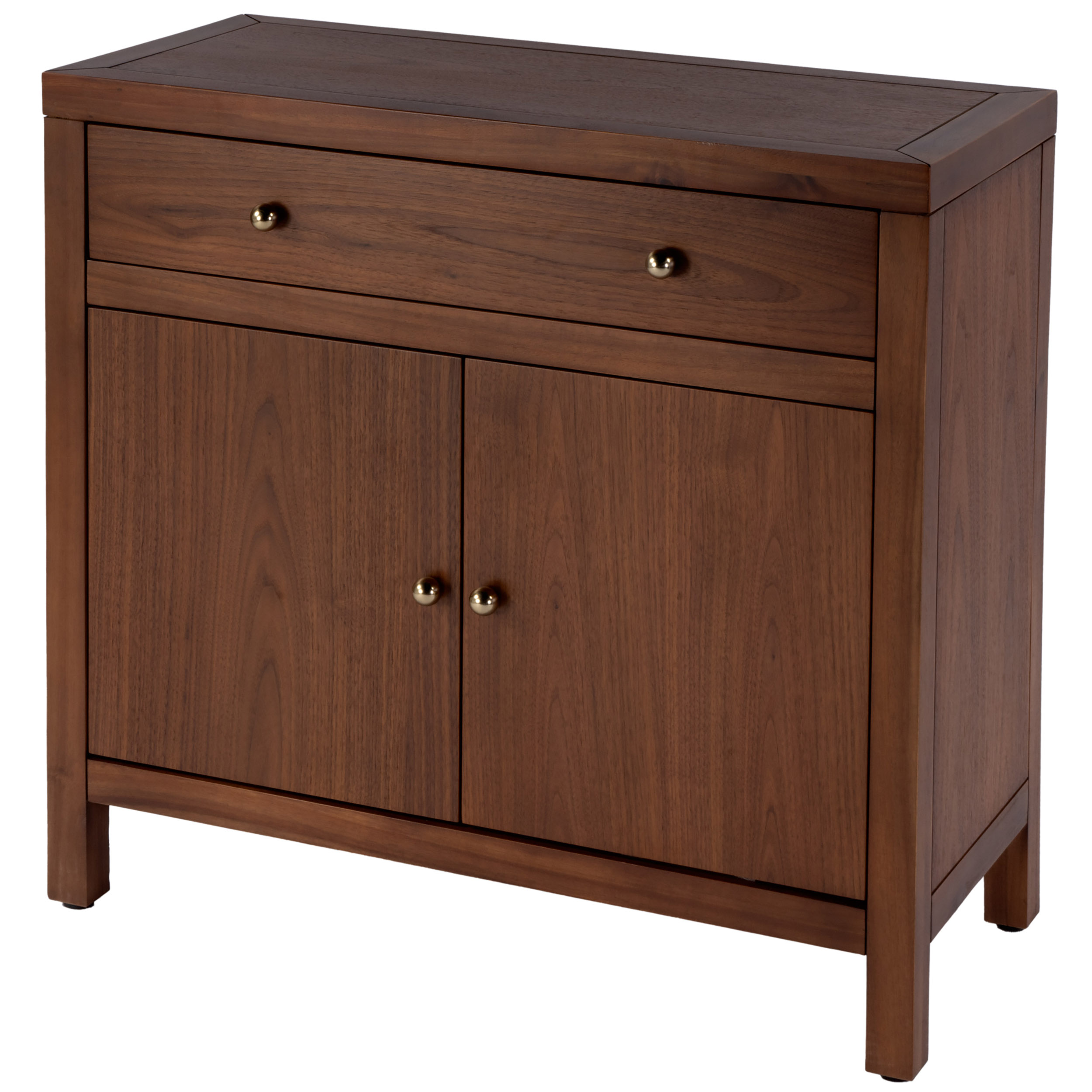 Charlie Accent Storage Cabinet Charlie Accent Storage Cabinet