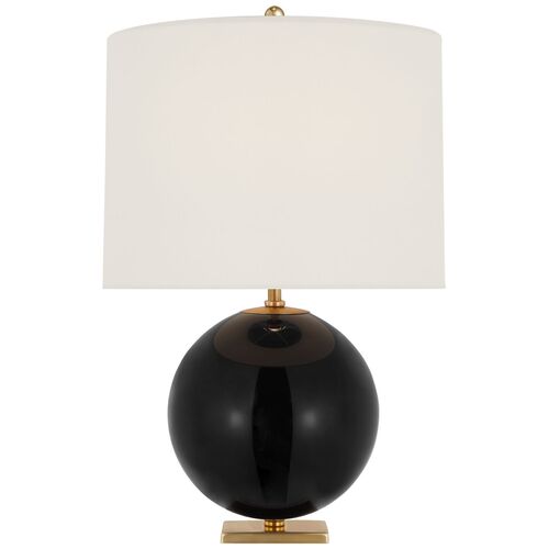Elsie Table Lamp Elsie Table Lamp