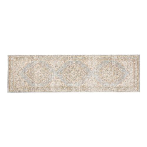 Mica Medallion Area Rug Mica Medallion Area Rug