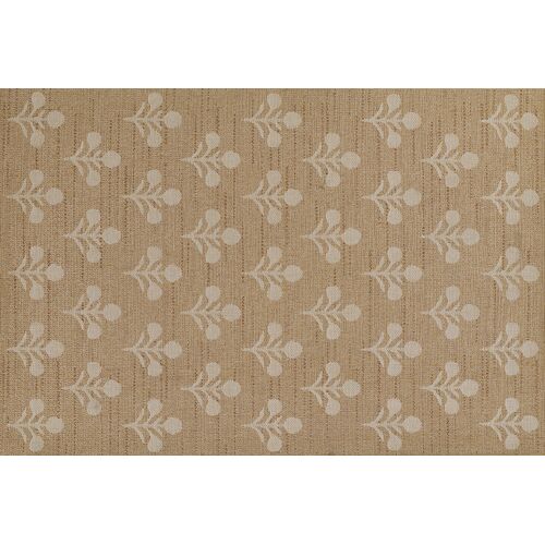 Saybrook Indoor/Outdoor Rug, Beige