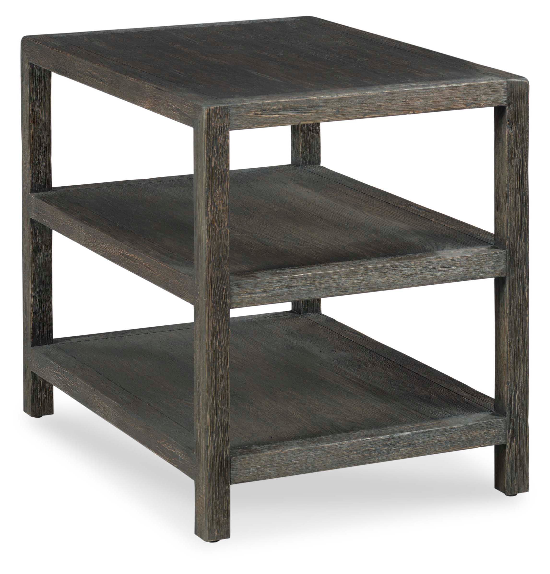 Home Décor Store Affordable & Modern Furniture One Kings Lane