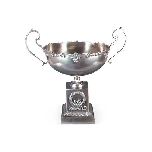 18" Ribbon Trophy~P76008078
