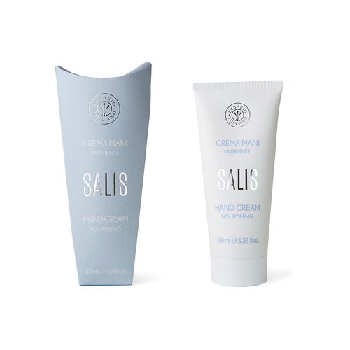 Salis Hand Cream~P77533132