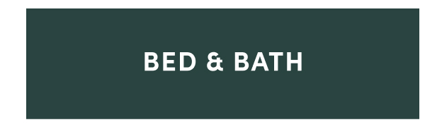 Shop Bed & Bath