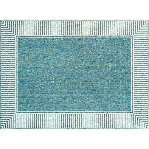 Camilla Rug