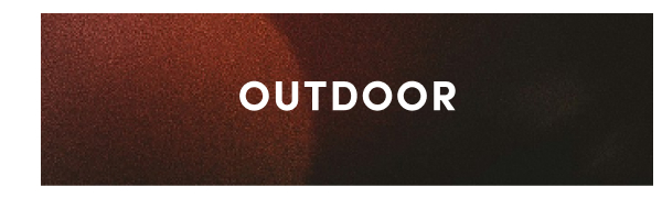Shop Outdoor