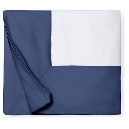 Casida Duvet Cover