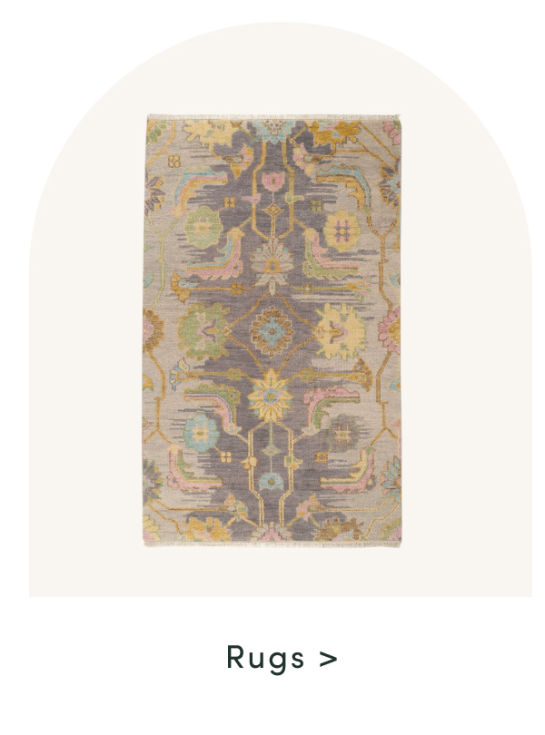 Shop Rugs