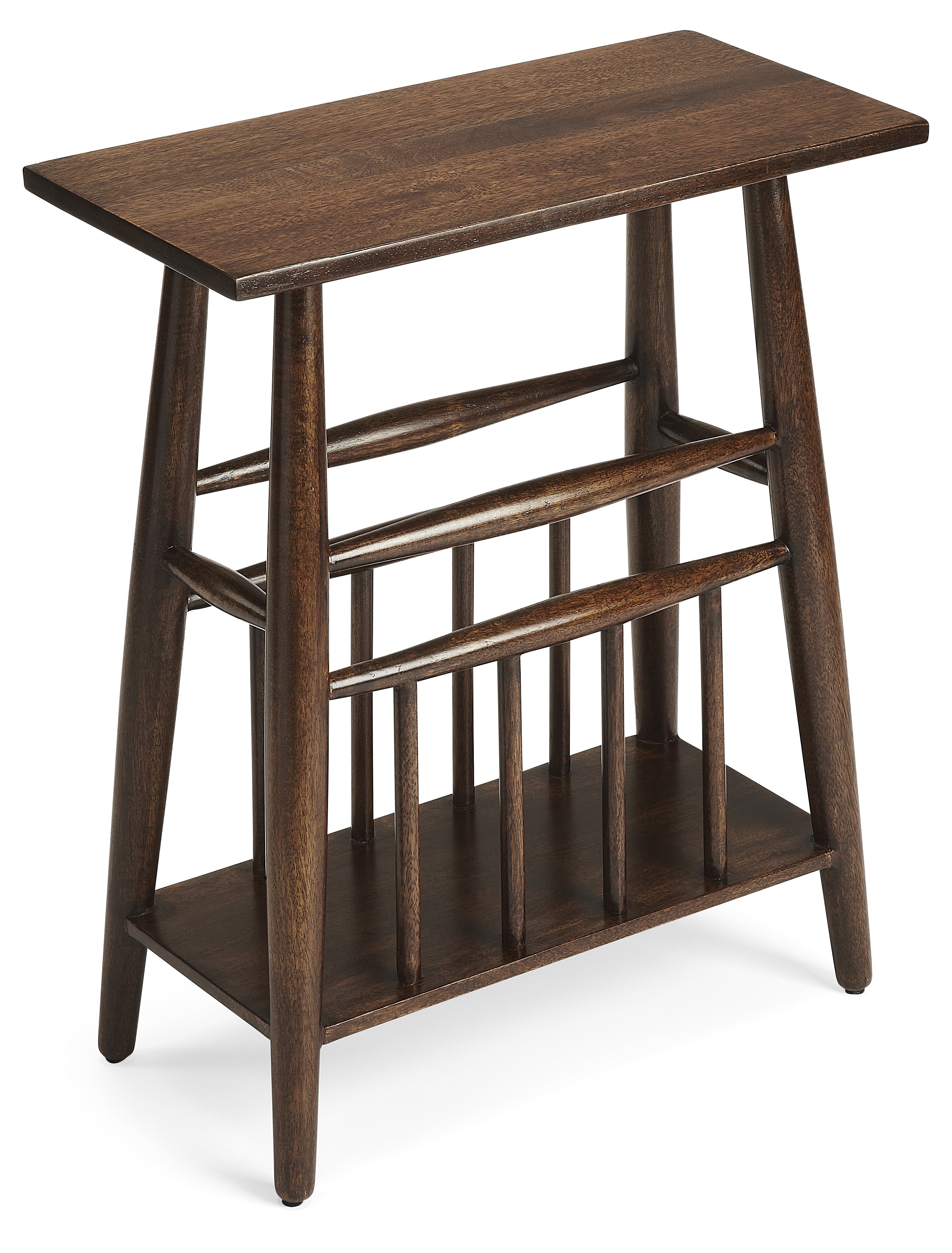 Hanson Side Table One Kings Lane